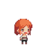 Treasure Hunter.png