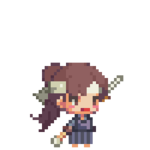 Kaori of Victory.png