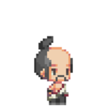 Warrior (Hero).png