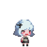 Banshee.png