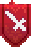 战士.png
