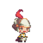 Knight Joan of Arc.png
