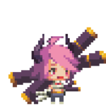 Absolute Devil Vivian.png
