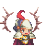 Steel Knight Joan of Arc.png