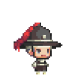B. Sworden.png