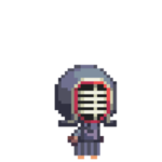 Kaori.png