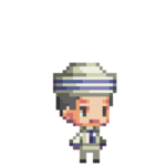 Naval Recruit.png