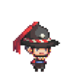 Magistrate B. Sworden.png