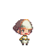 Joan of Arc.png
