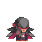 Monte Cristo.png