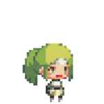 Green Knight.png