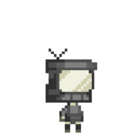 Monte Proto.png