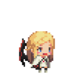 Mad Isabel.png