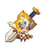Leon of Light.png