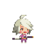 Vivian.png