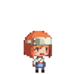 Apprentice Knight.png