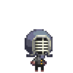 Private Kendo Club.png