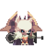 Tribal King Uzimant.png