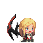 Psychic Isabel.png