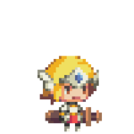 Leon of Fate.png