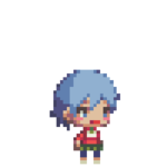 Royal Athlete.png