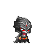 Devil Hunter Abel.png