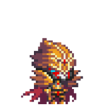 Devil Slayer Abel.png