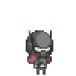 Mass Produced Monte.png