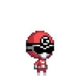 Space Cadet R.png
