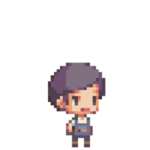 Farm Boy.png