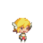 Leon of Destiny.png