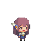 Sister Knight.png