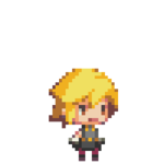 Skilled Leon.png