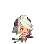 Devil Vivian.png