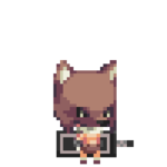 Uzimant.png
