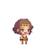 Amazon.png