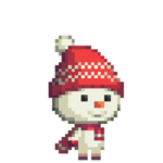 Snowman.png
