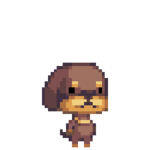 Brave Dog.png