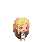 Isabel.png