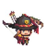 Captain B. Sworden.png