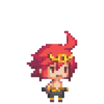 Susanoo.png