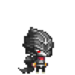 Abel.png