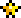 Star.png