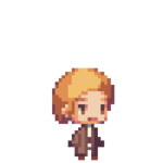 Space Swordsman.png