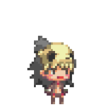 Bone Beast Gon.png