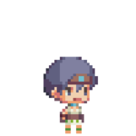Forest Guardian.png