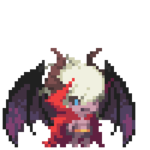 True Devil Cain.png