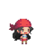 Pirate.png