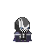 Vane of Dark.png