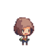 Gunman.png